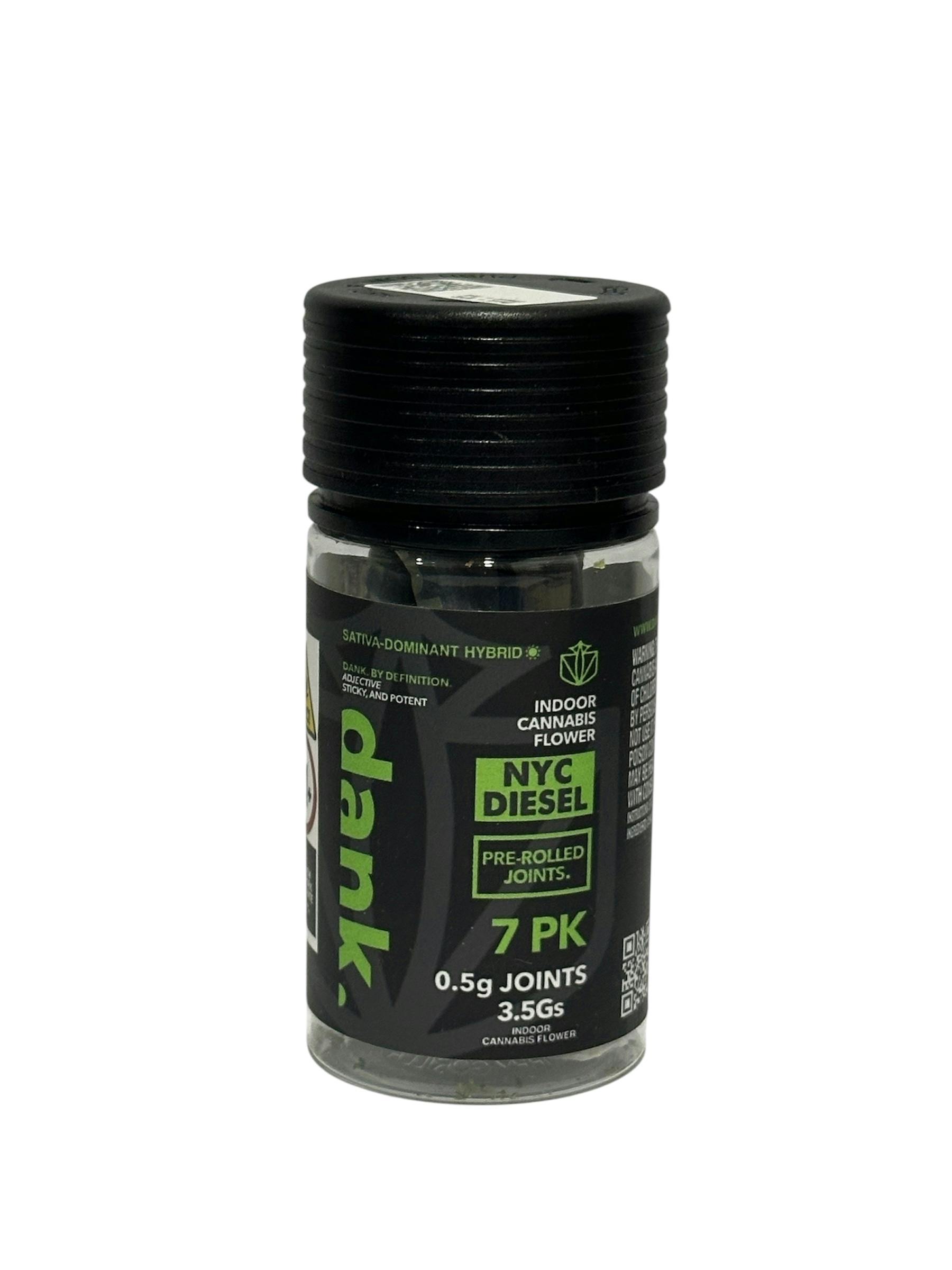 Image of product