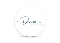 Shop by Dream Edibles