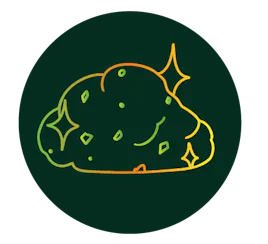 Concentrates category image