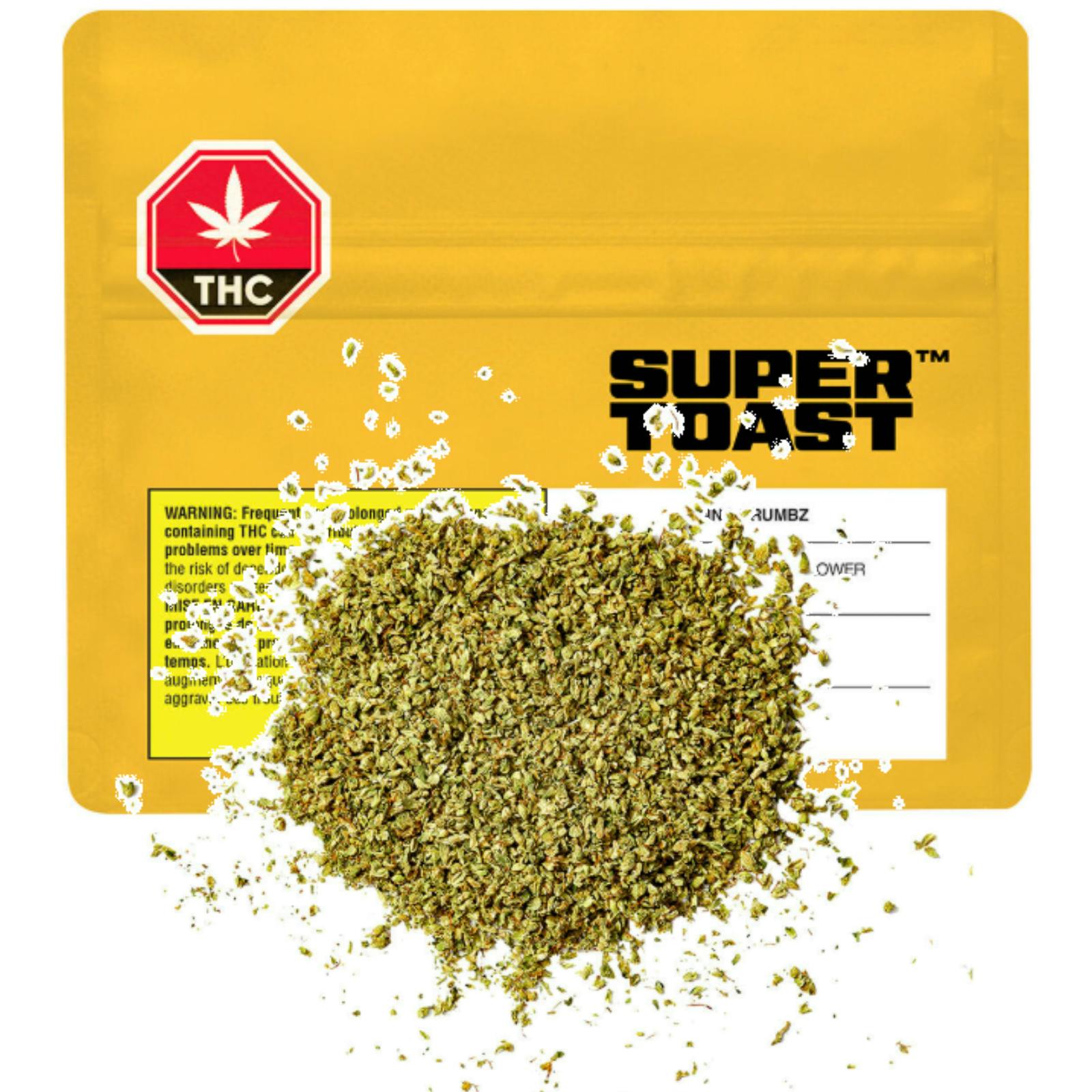 Image of product
