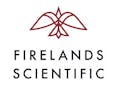 Firelands Scientific: Tally Mon - 14.15g