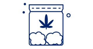 Concentrates at Heads Cannabis Co. Dispensary Adrian MI | Dutchie