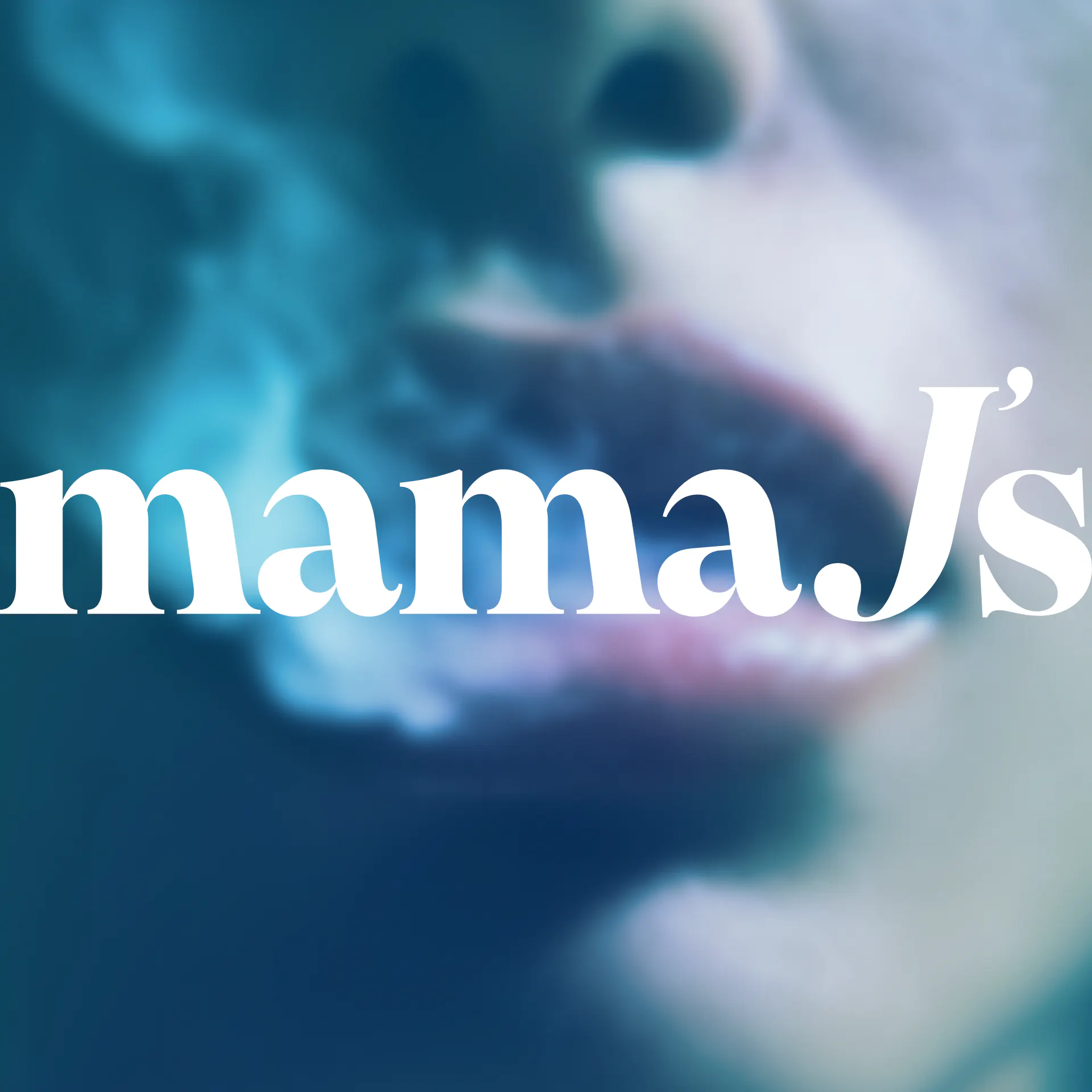 Sunset MAC (Mama J's) | Canna West Seattle