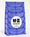 UBGOOD: 1:1 THC:CBD Blueberry Lemonade - Gummies 10pk 104mg