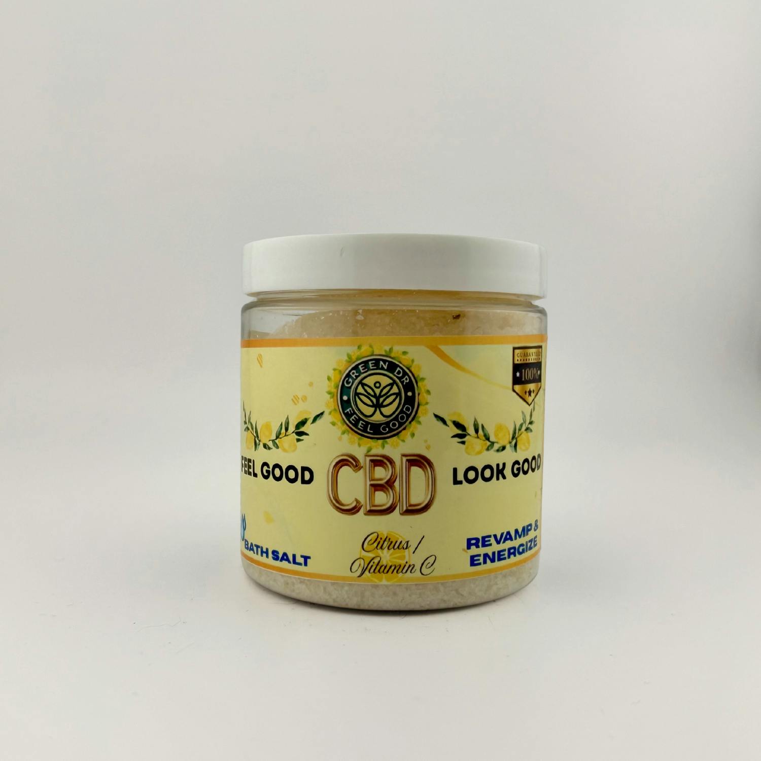 Product Image Alt