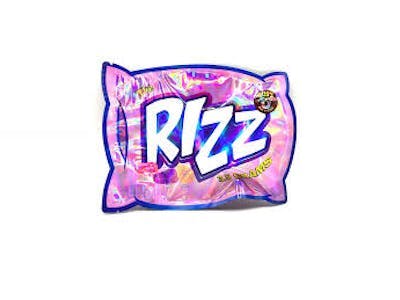 その他 Snack Rizz Buy Gus's Exotics - 3.5g Prepack - The Rizz Flower Cannabis | New