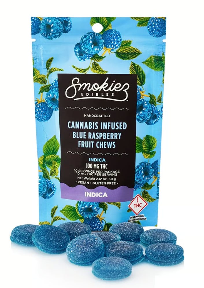 Image of product