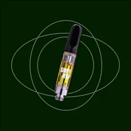 Vaporizers category image