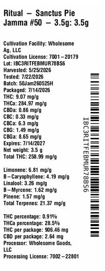Image of product