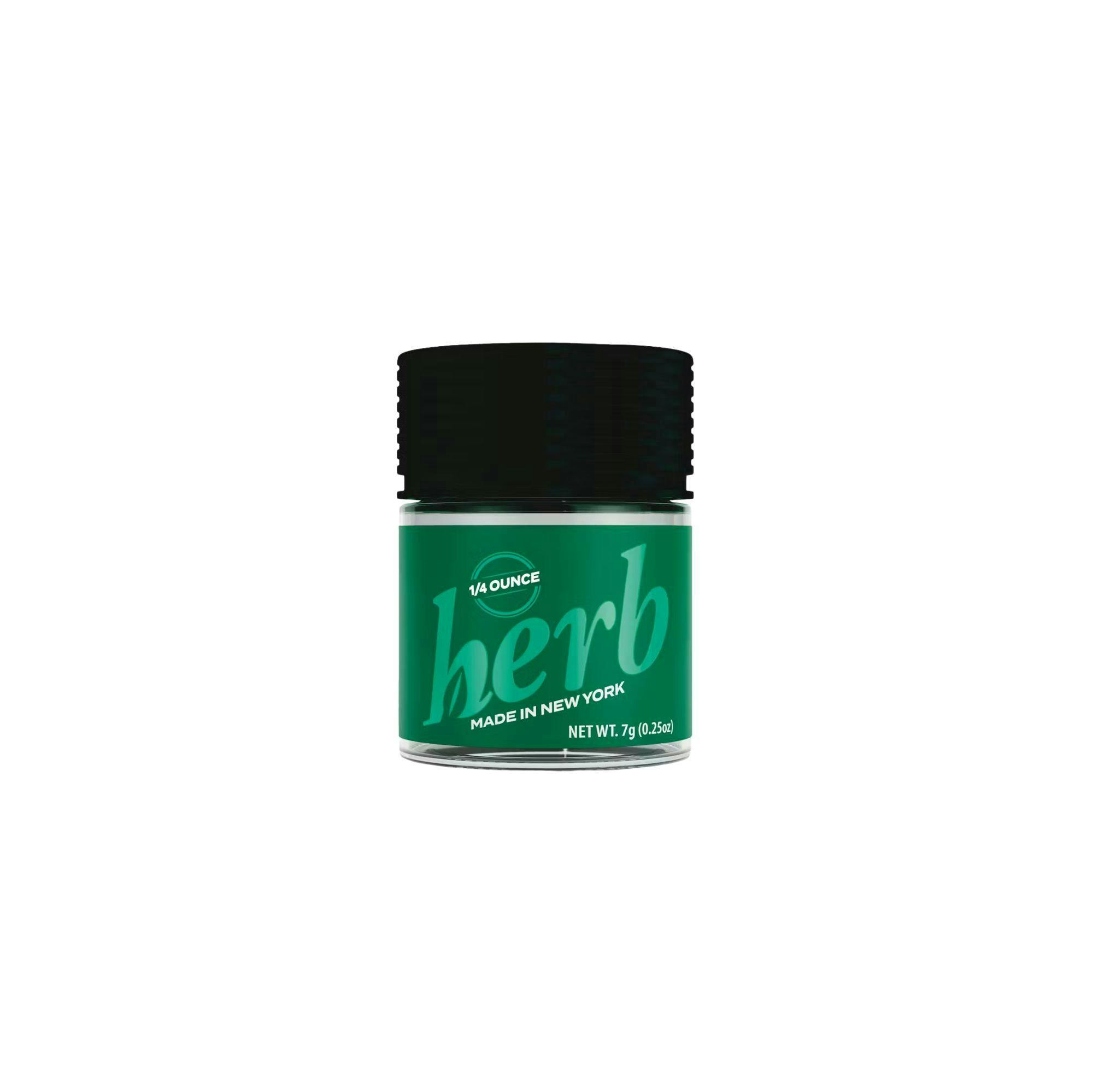 Herb - Flower - Blue Dream - Pre- Ground