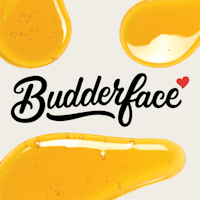 Shop by Budderface