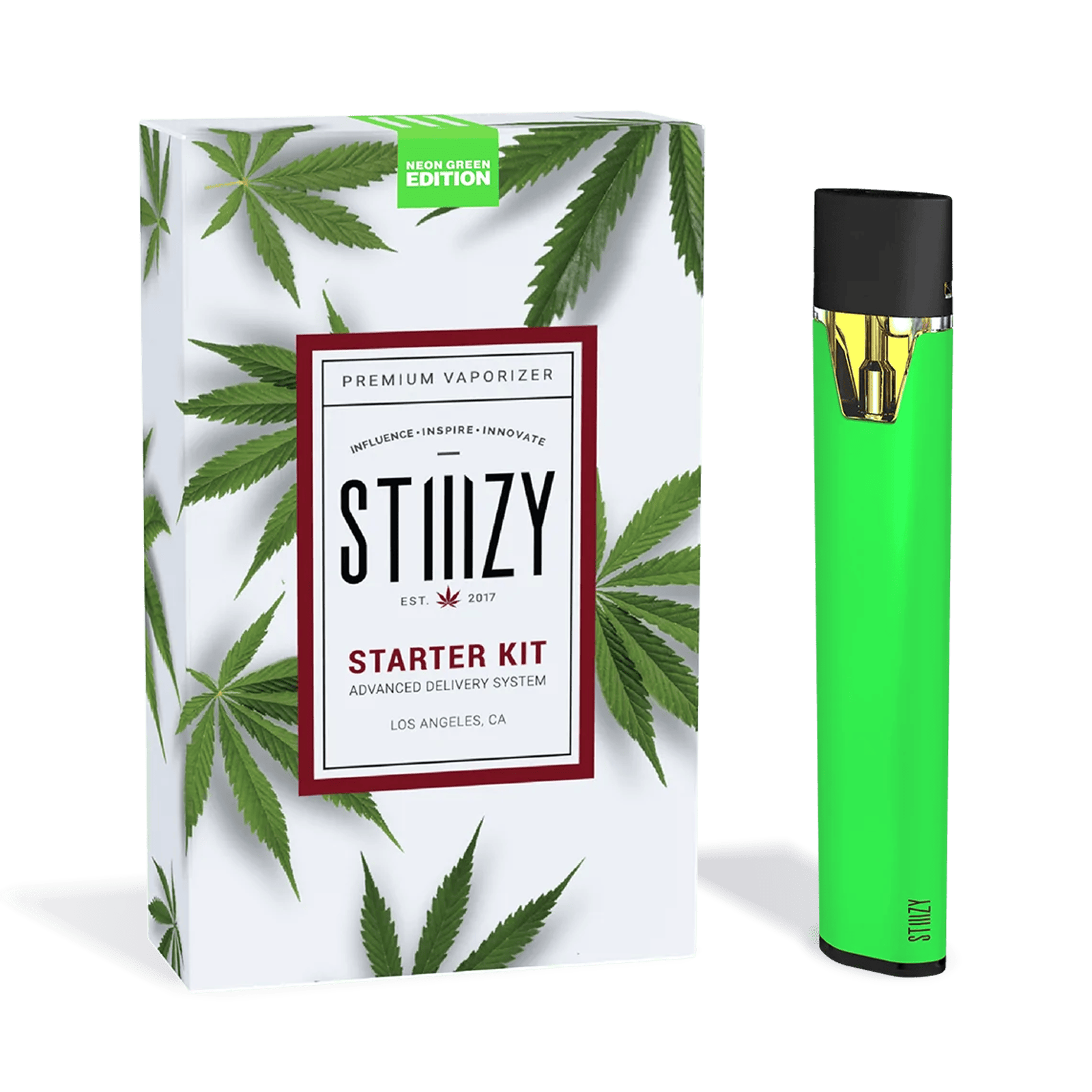 Image of product