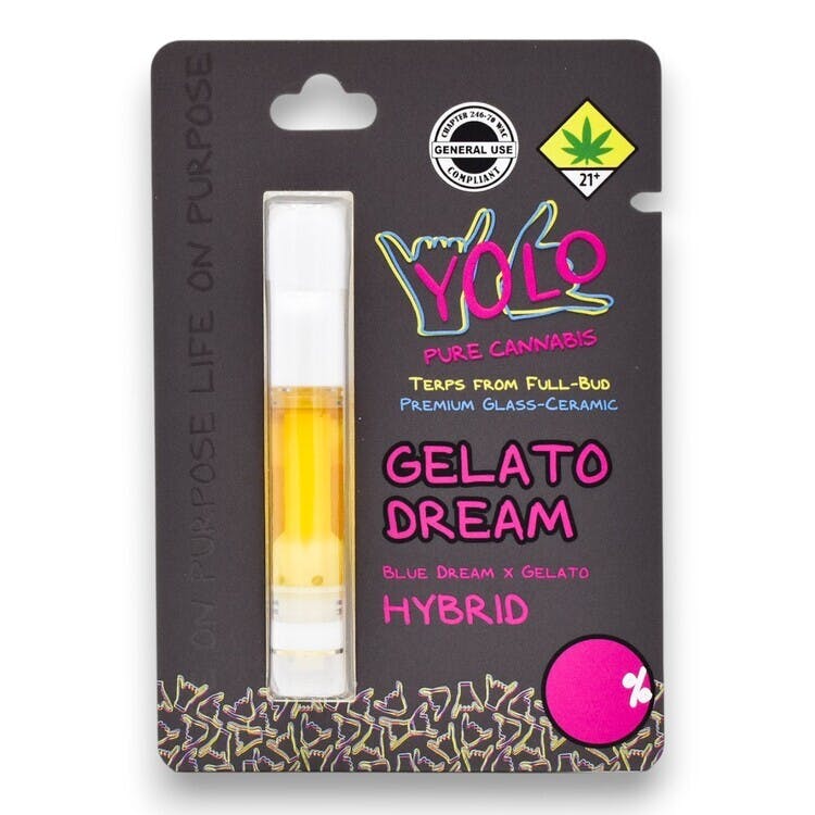 Image of product