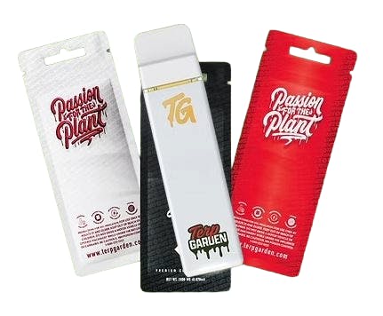 elfbar nachfüll pod läuft aus Air Factory 20K 5-Pack Bundle main image 0