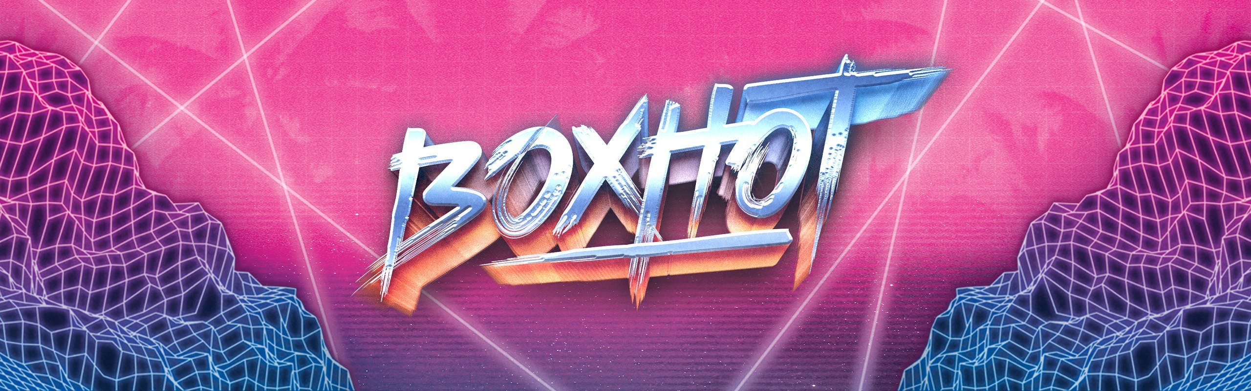Boxhot