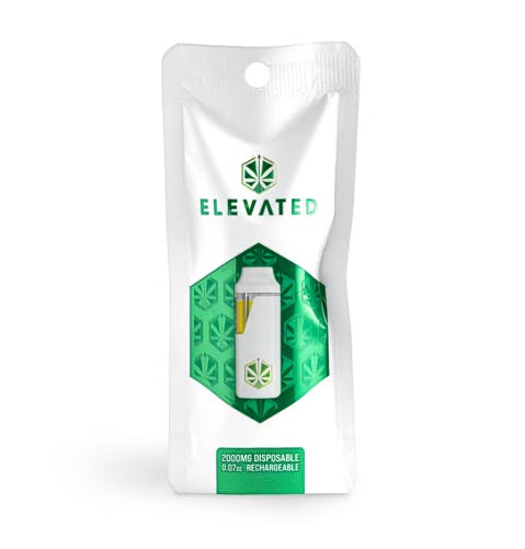 astro cbd smoke & vape Arizona Smokers: Vape Shop & Smoke Shop |Same Day Delivery in Arizona main image 1