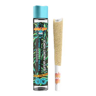 Product Image Alt