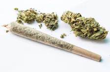 Pre-Rolls category image