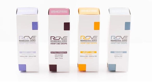 Carton Boxes packaging