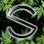 dispensary logo