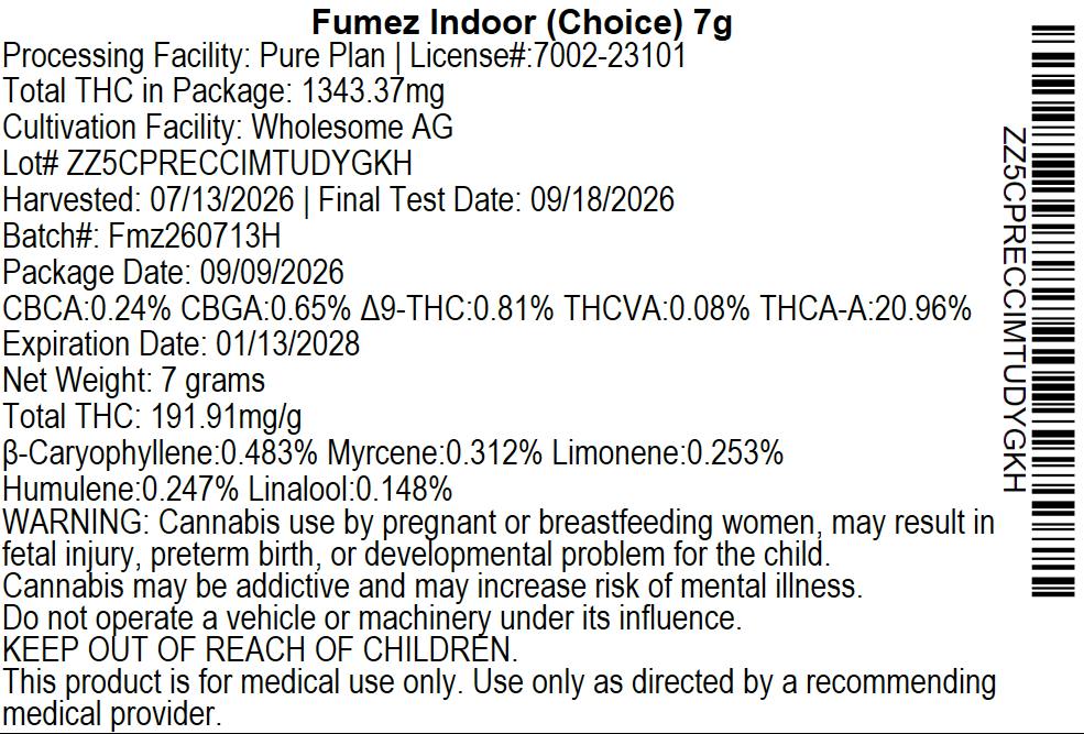 Image of product