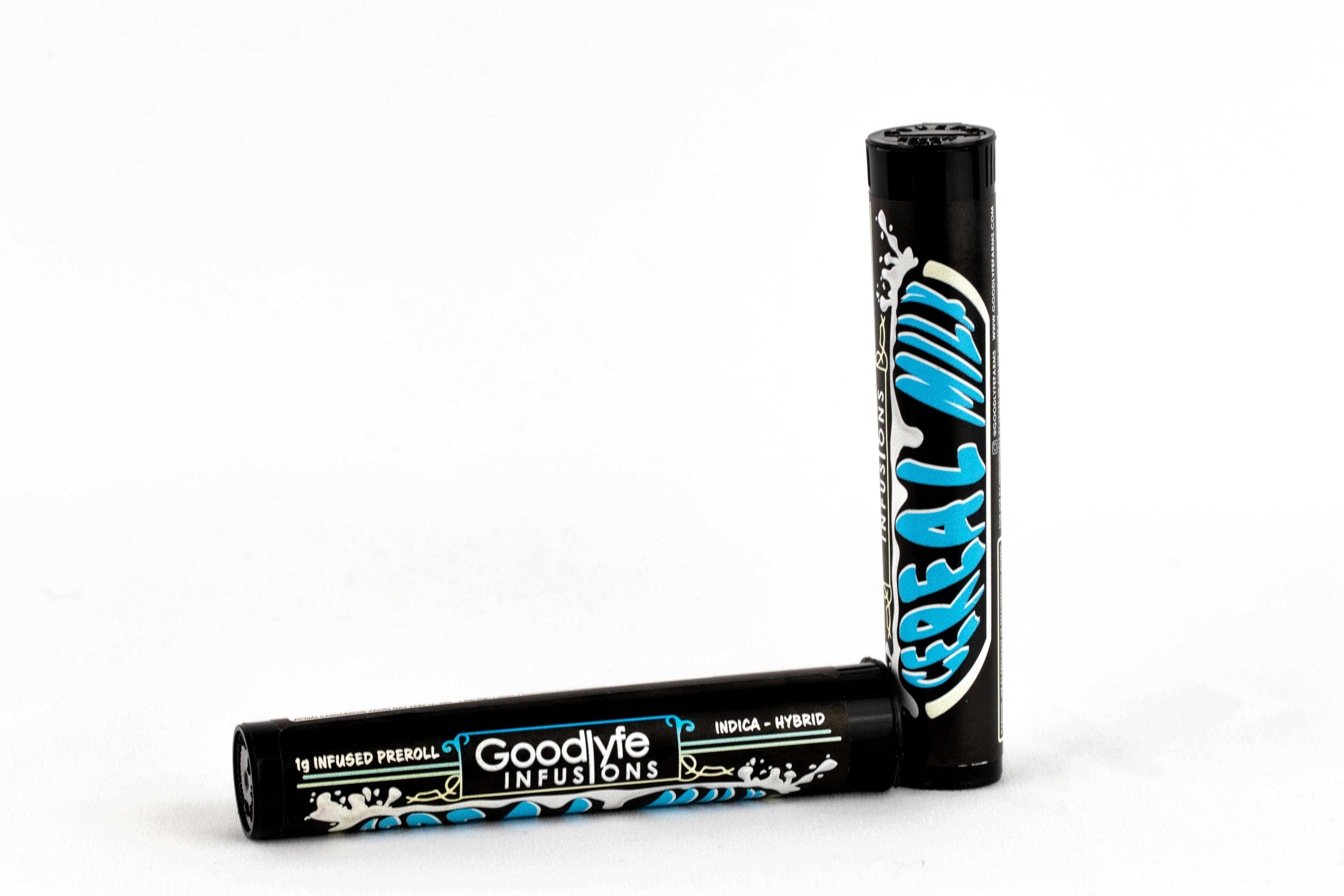 Product Image Alt