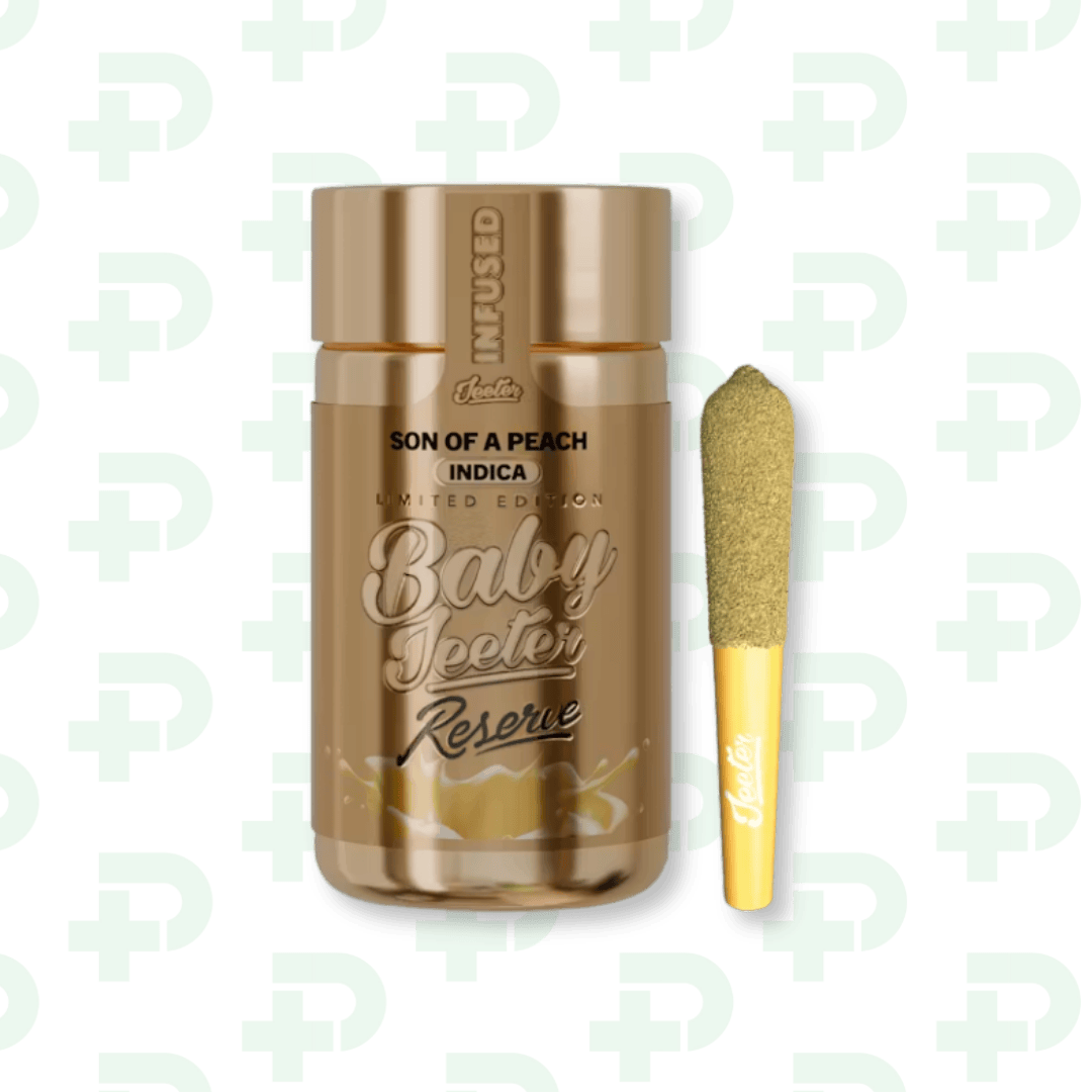 Product Image Alt