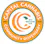 dispensary logo