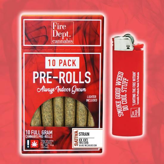 Image of product