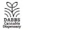 dispensary logo