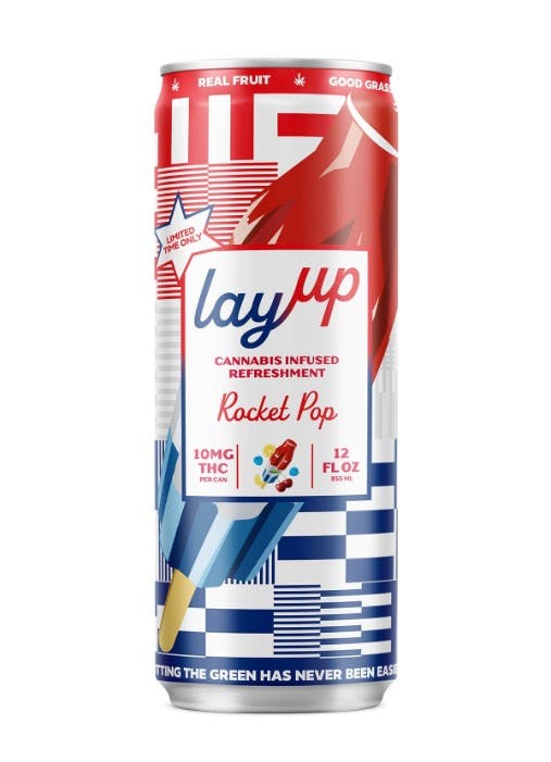 Image of product