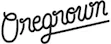 dispensary logo