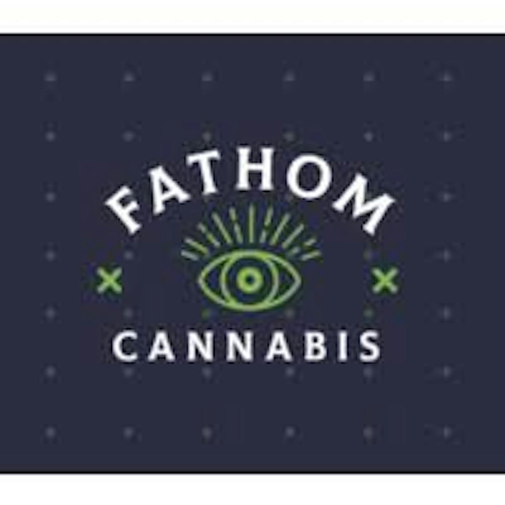 Product Papaya Runtz Live Hash Rosin