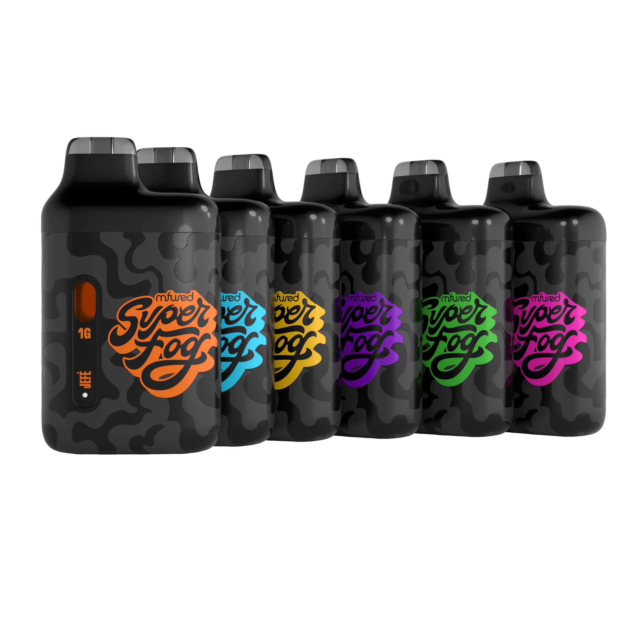 how much is elf bar vape Peach | £1 E-Liquid main image 1