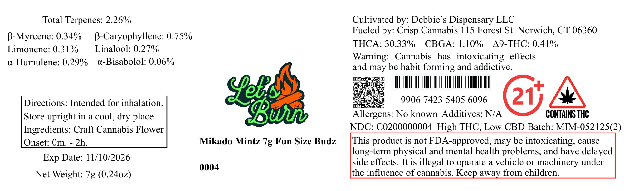 Still River Wellness