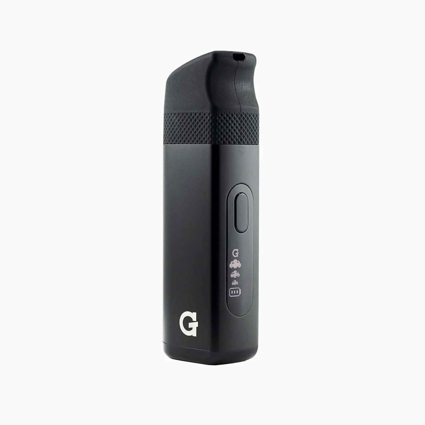 Micro II Vaporizer
