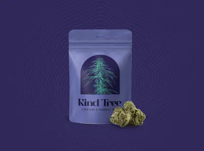 Shop Mt. Ephraim Recreational Dispensary | Brotherly Bud
