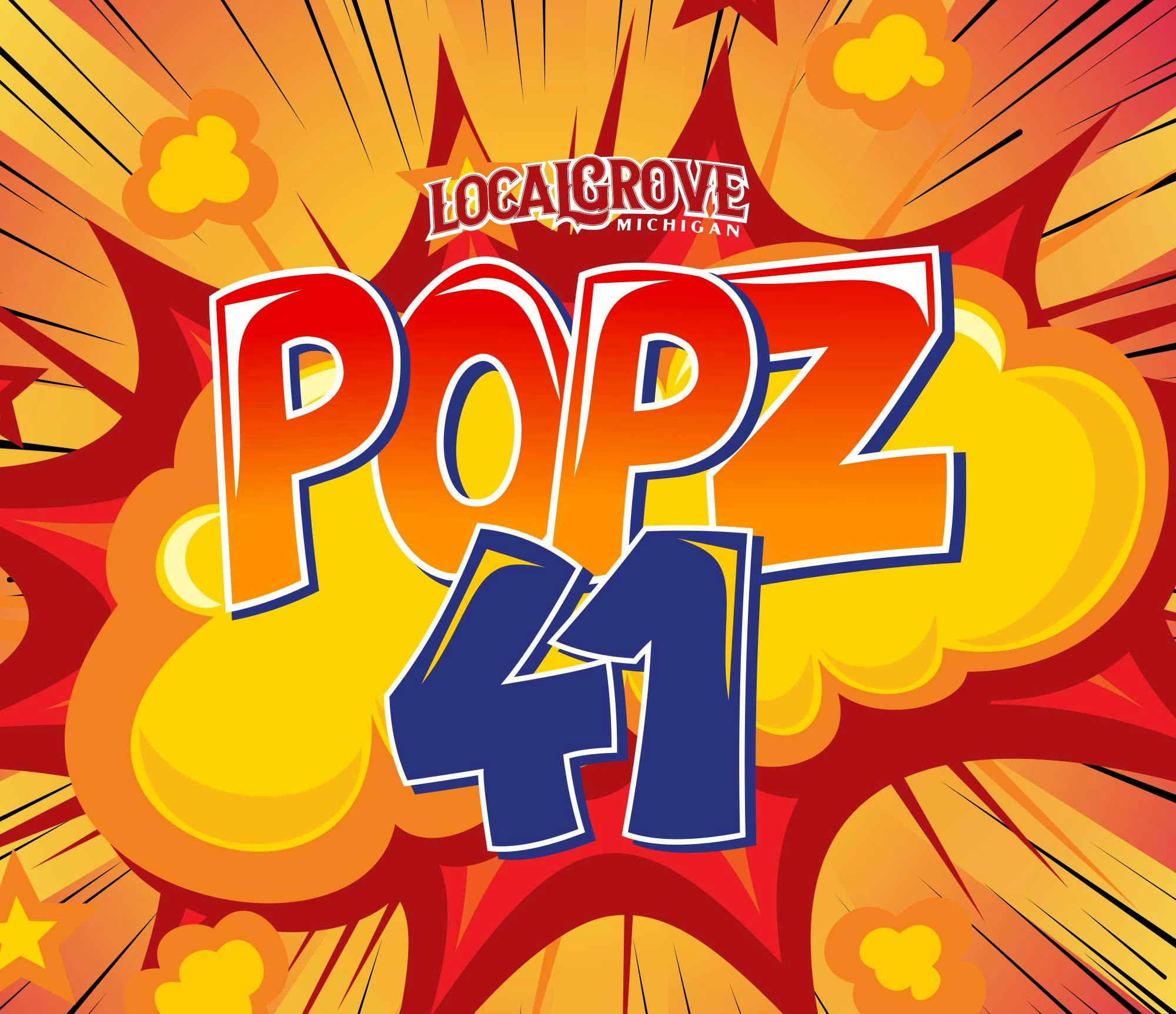DELI - Local Grove - Popz 41