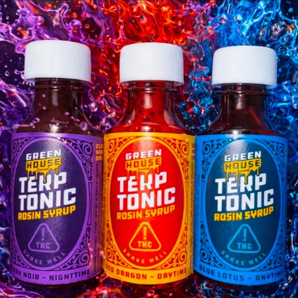 elf bar vape uk Why troops should be wary of blue lotus when using vapes, e-cigarettes