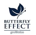 Butterfly Effect: Layer Cake - CO2 Luster Pod .85g