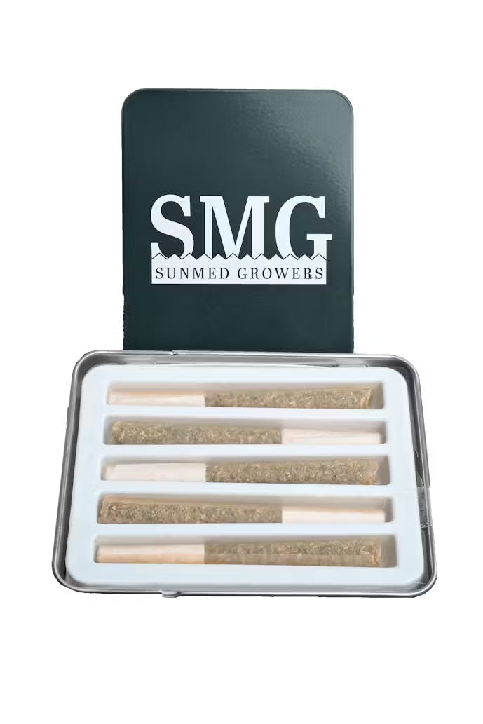 Image of product