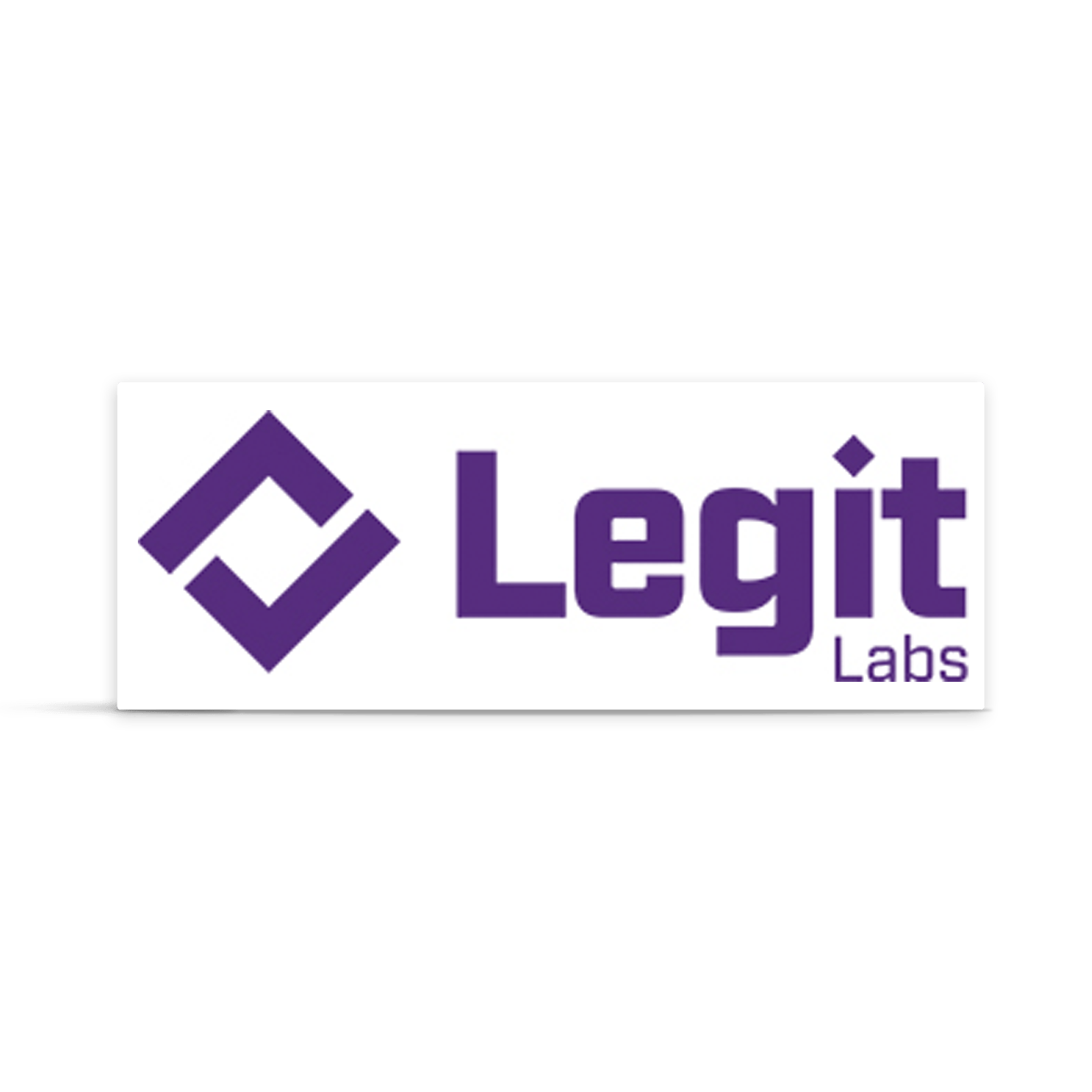Image of Disposable - Legit Labs AIO | Live - Lemon Freezee
