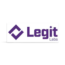 Legit Labs Logo
