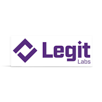 Shop by Legit Labs
