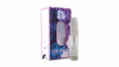 Shop Galenas Cannabis in Ohio