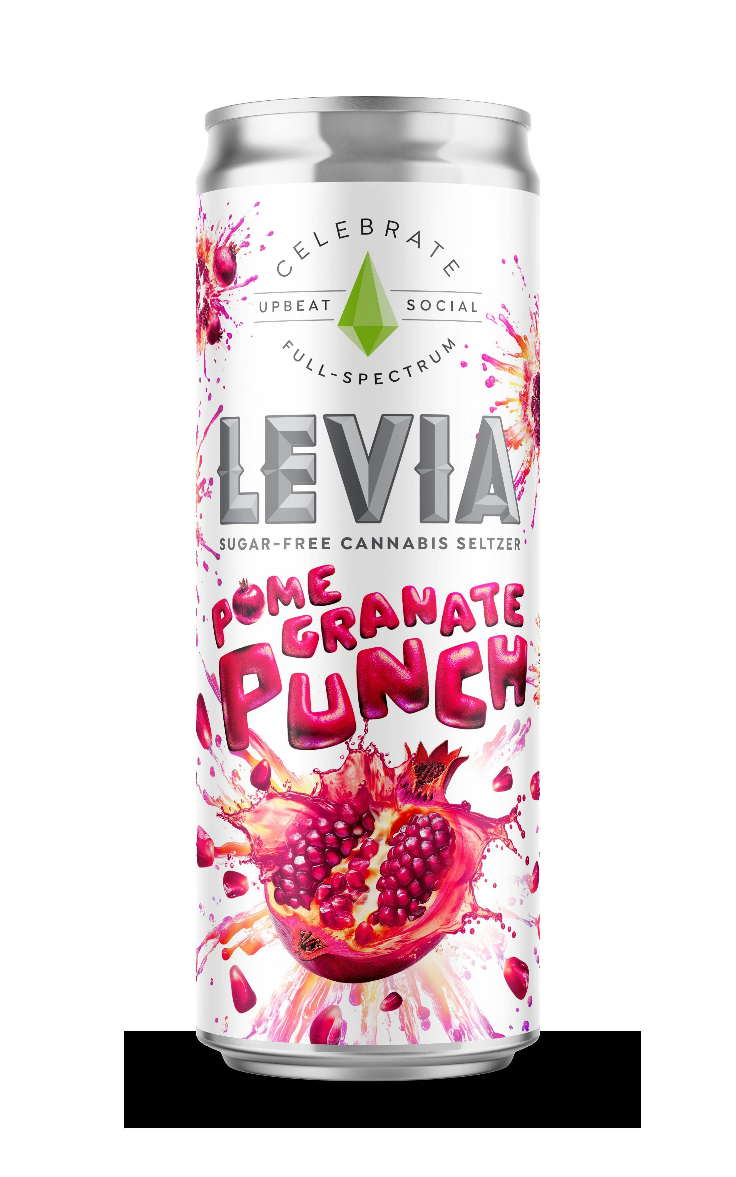 Shop LEVIA Products in Plymouth County | SOUTH SHORE BUDS