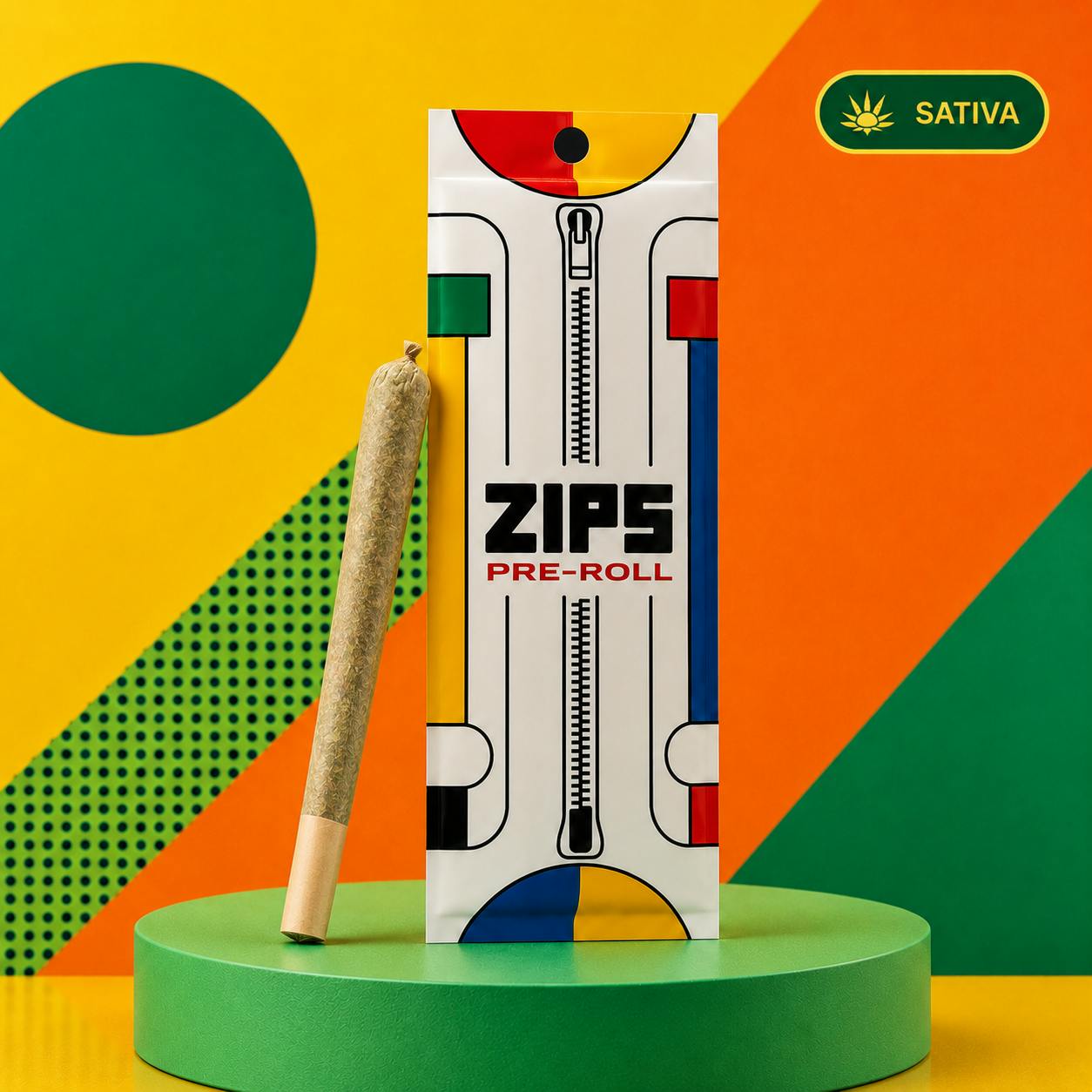 Image of product