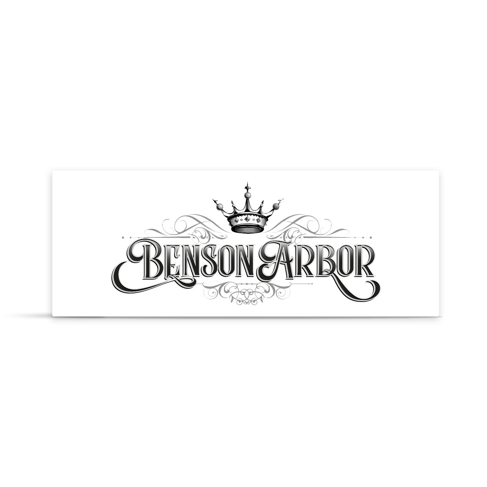Image of 2pk Headband Larry - Prerolls - Benson Arbor