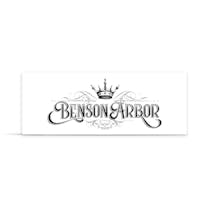 Benson Arbor Logo