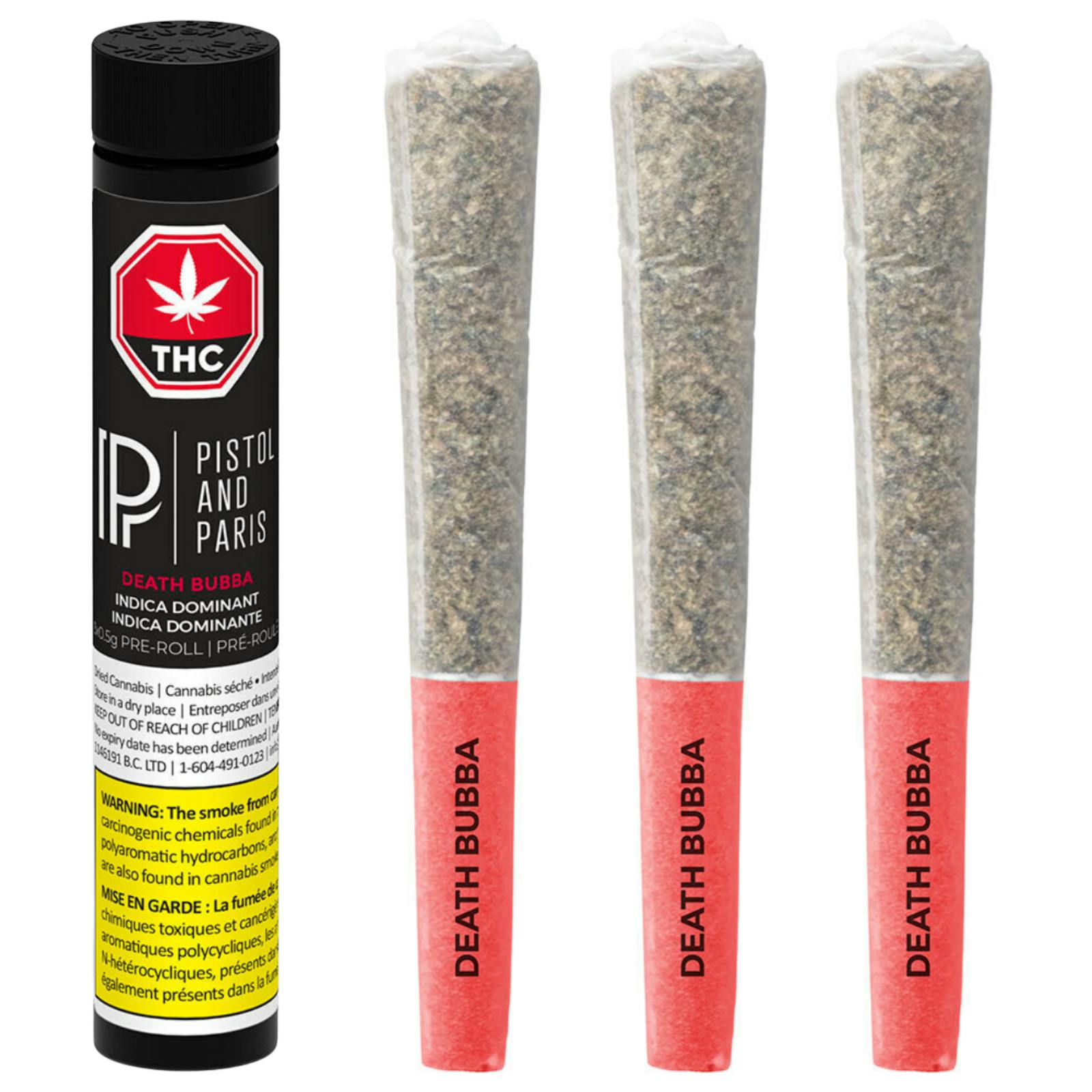 Image of product